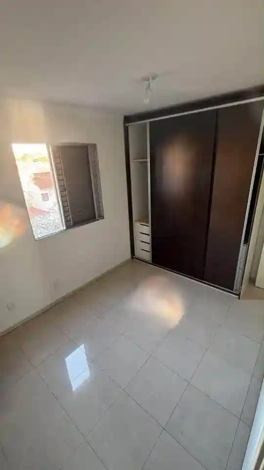 Cobertura com 3 quartos para aluguel, 110m² — foto 9 de 16