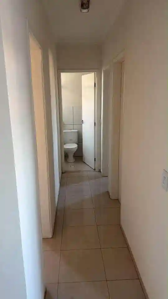 Cobertura com 3 quartos para aluguel, 110m² — foto 14 de 16