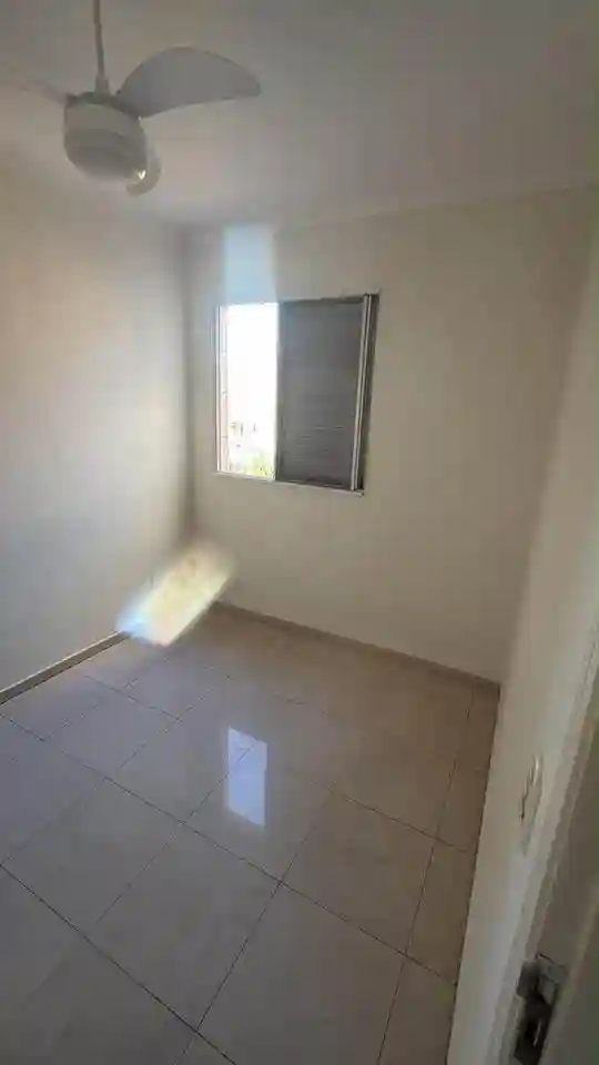 Cobertura com 3 quartos para aluguel, 110m² — foto 10 de 16