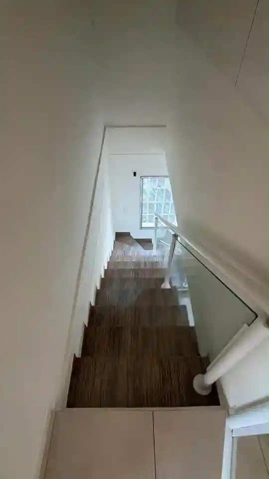 Cobertura com 3 quartos para aluguel, 110m² — foto 6 de 16
