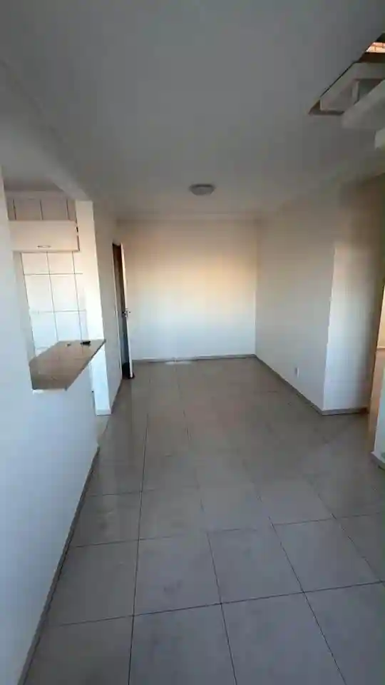 Cobertura com 3 quartos para aluguel, 110m² — foto 11 de 16