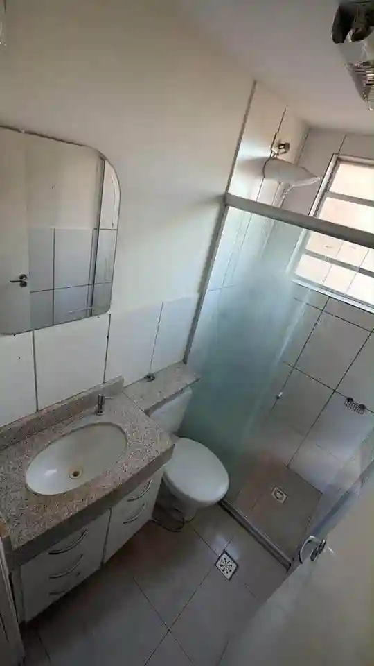 Cobertura com 3 quartos para aluguel, 110m² — foto 16 de 16