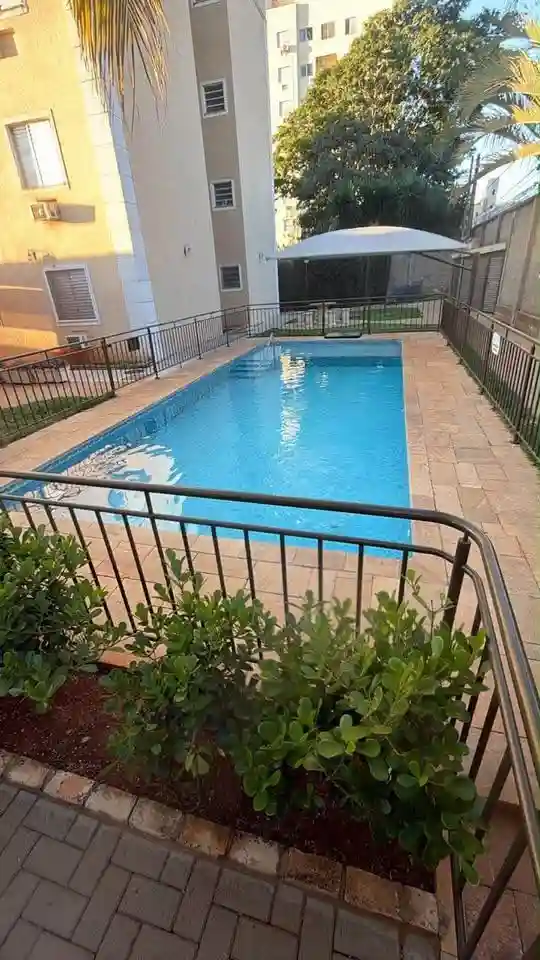 Cobertura com 3 quartos para aluguel, 110m² — foto 1 de 16