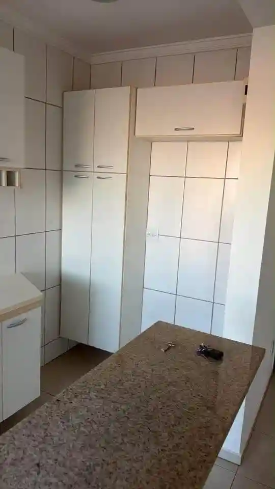 Cobertura com 3 quartos para aluguel, 110m² — foto 12 de 16