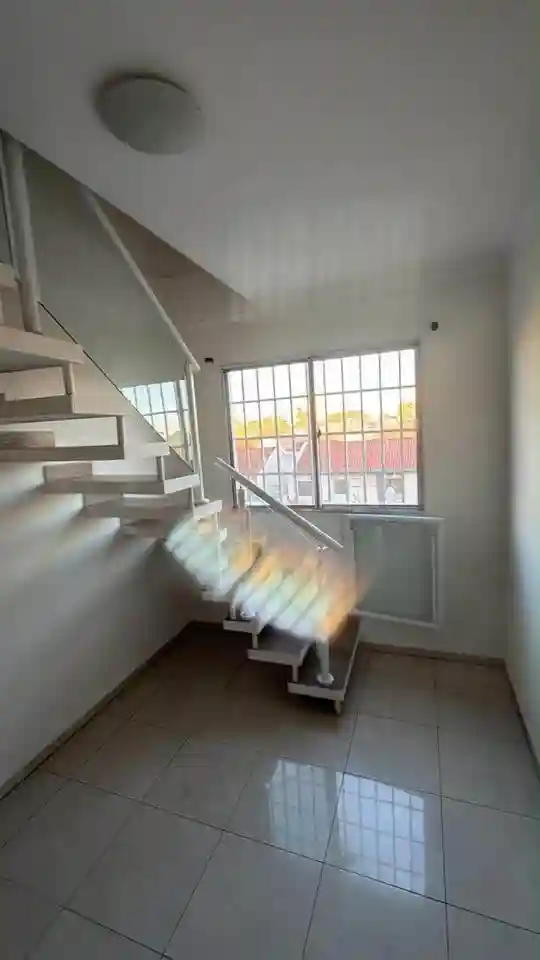 Cobertura com 3 quartos para aluguel, 110m² — foto 4 de 16