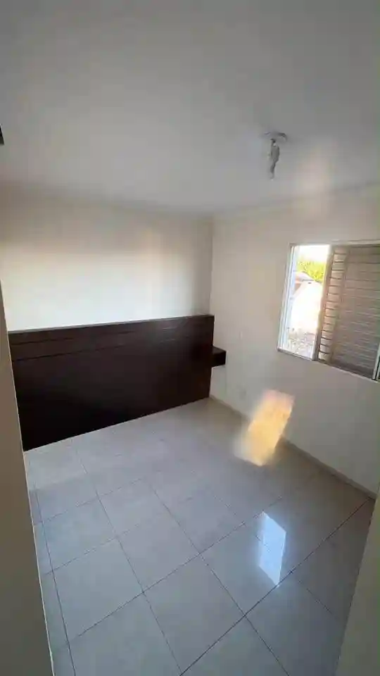Cobertura com 3 quartos para aluguel, 110m² — foto 15 de 16