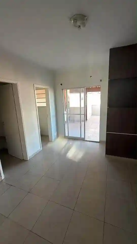 Cobertura com 3 quartos para aluguel, 110m² — foto 8 de 16