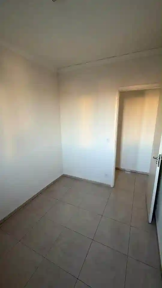 Cobertura com 3 quartos para aluguel, 110m² — foto 13 de 16