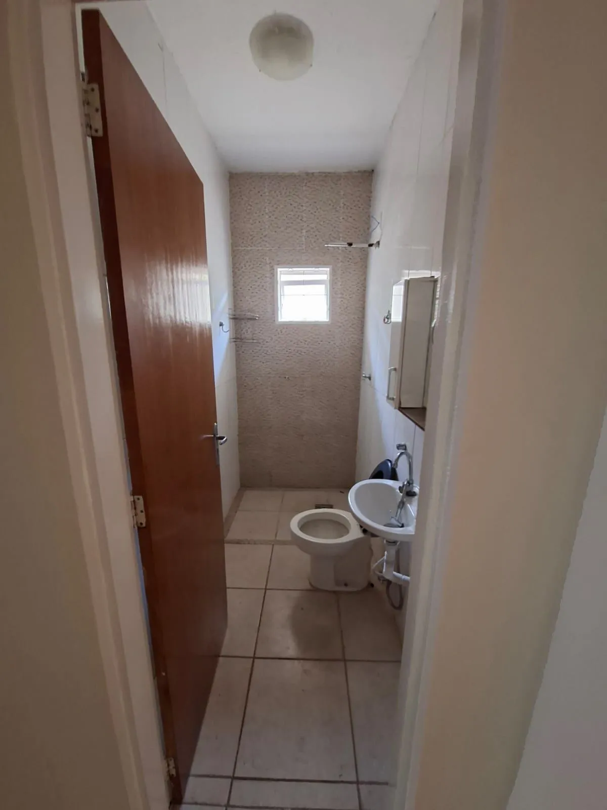Casa com 2 quartos para aluguel, 100m² — foto 6 de 11