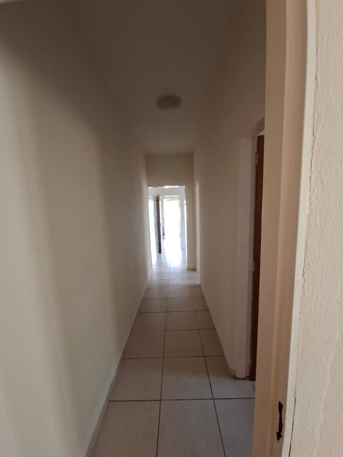 Casa com 2 quartos para aluguel, 100m² — foto 7 de 11
