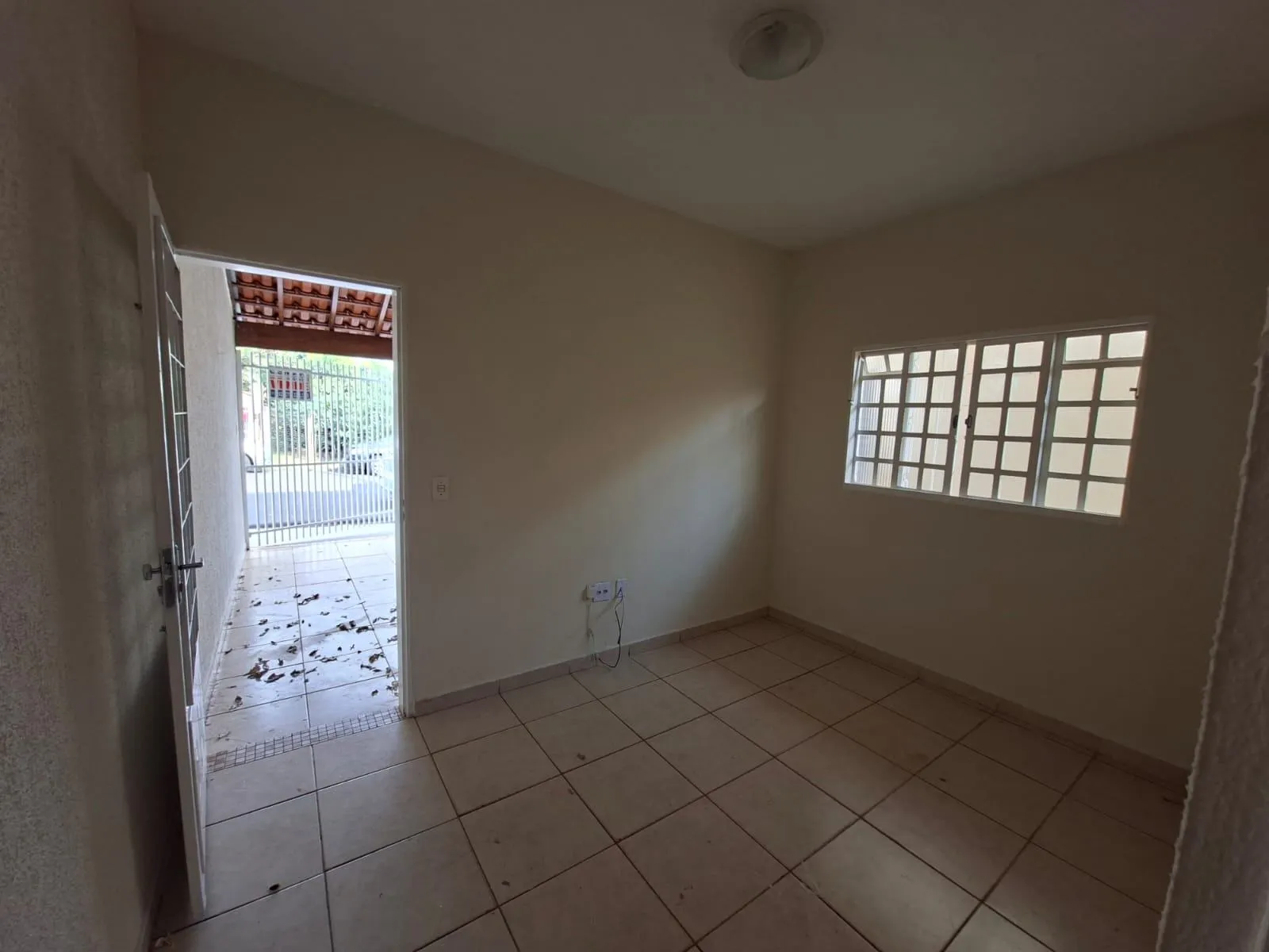 Casa com 2 quartos para aluguel, 100m² — foto 5 de 11