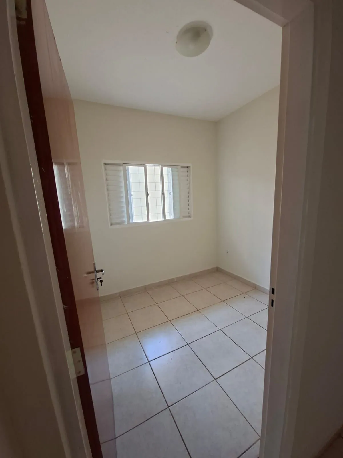 Casa com 2 quartos para aluguel, 100m² — foto 3 de 11