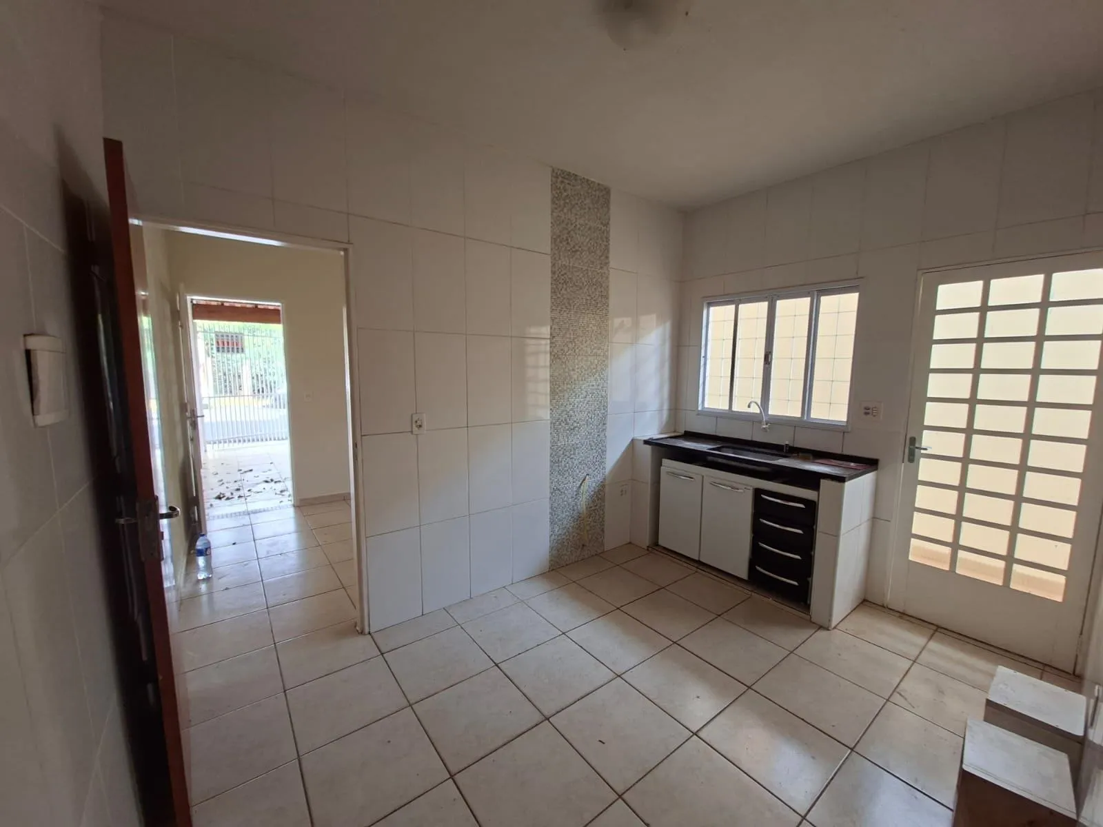 Casa com 2 quartos para aluguel, 100m² — foto 10 de 11