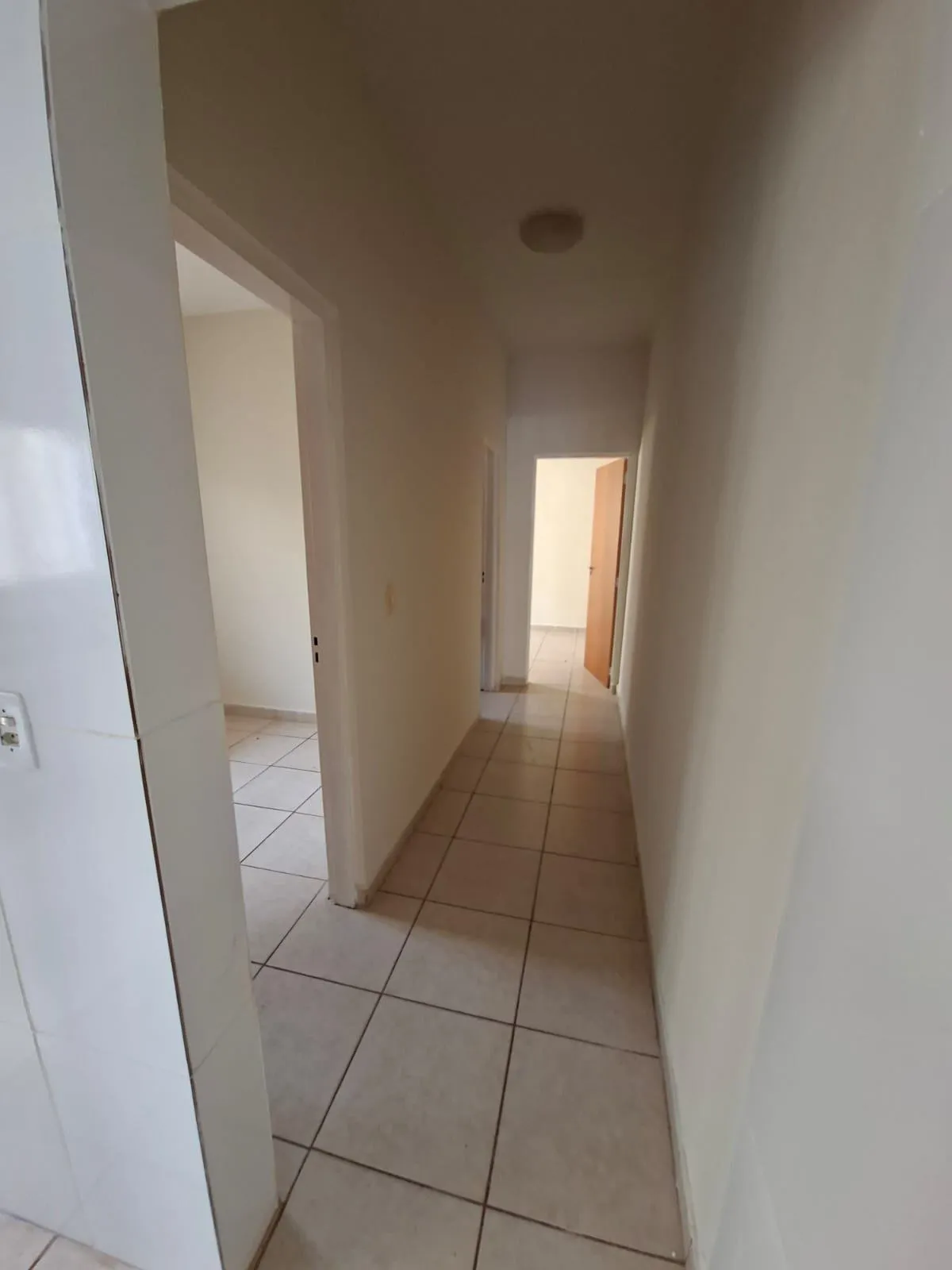 Casa com 2 quartos para aluguel, 100m² — foto 4 de 11