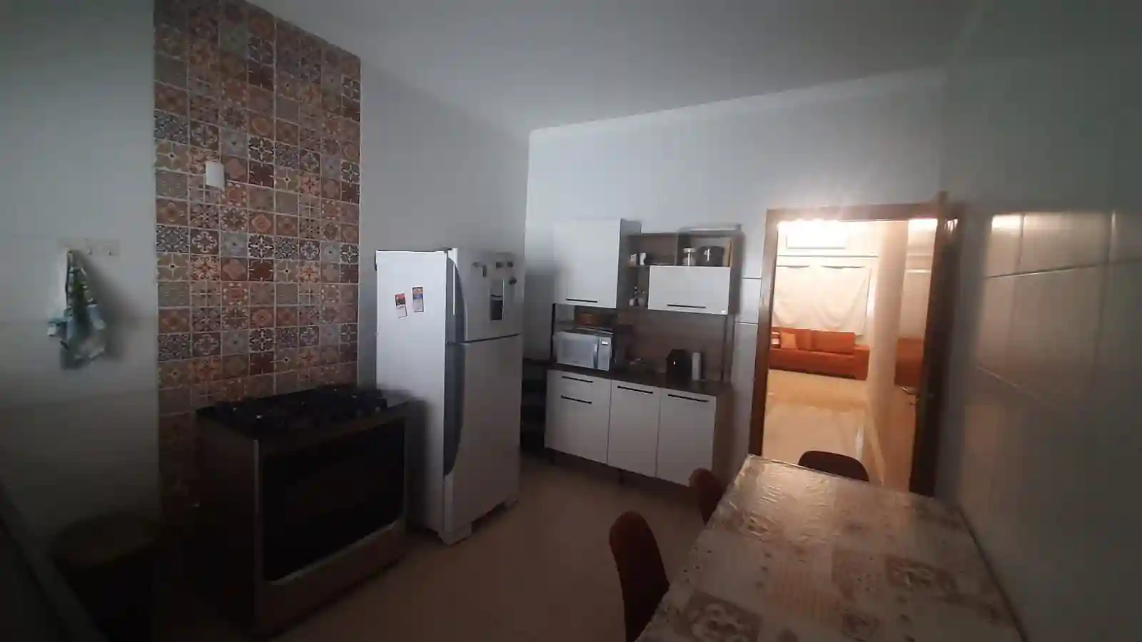 Casa com 3 quartos à venda, 210m² — foto 13 de 18