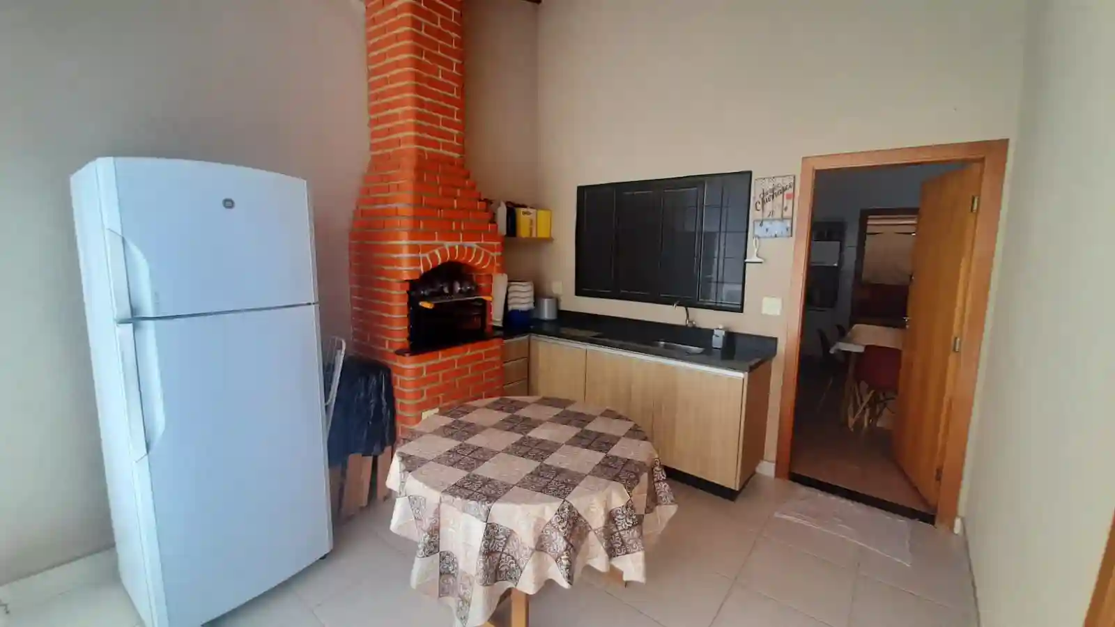 Casa com 3 quartos à venda, 210m² — foto 14 de 18