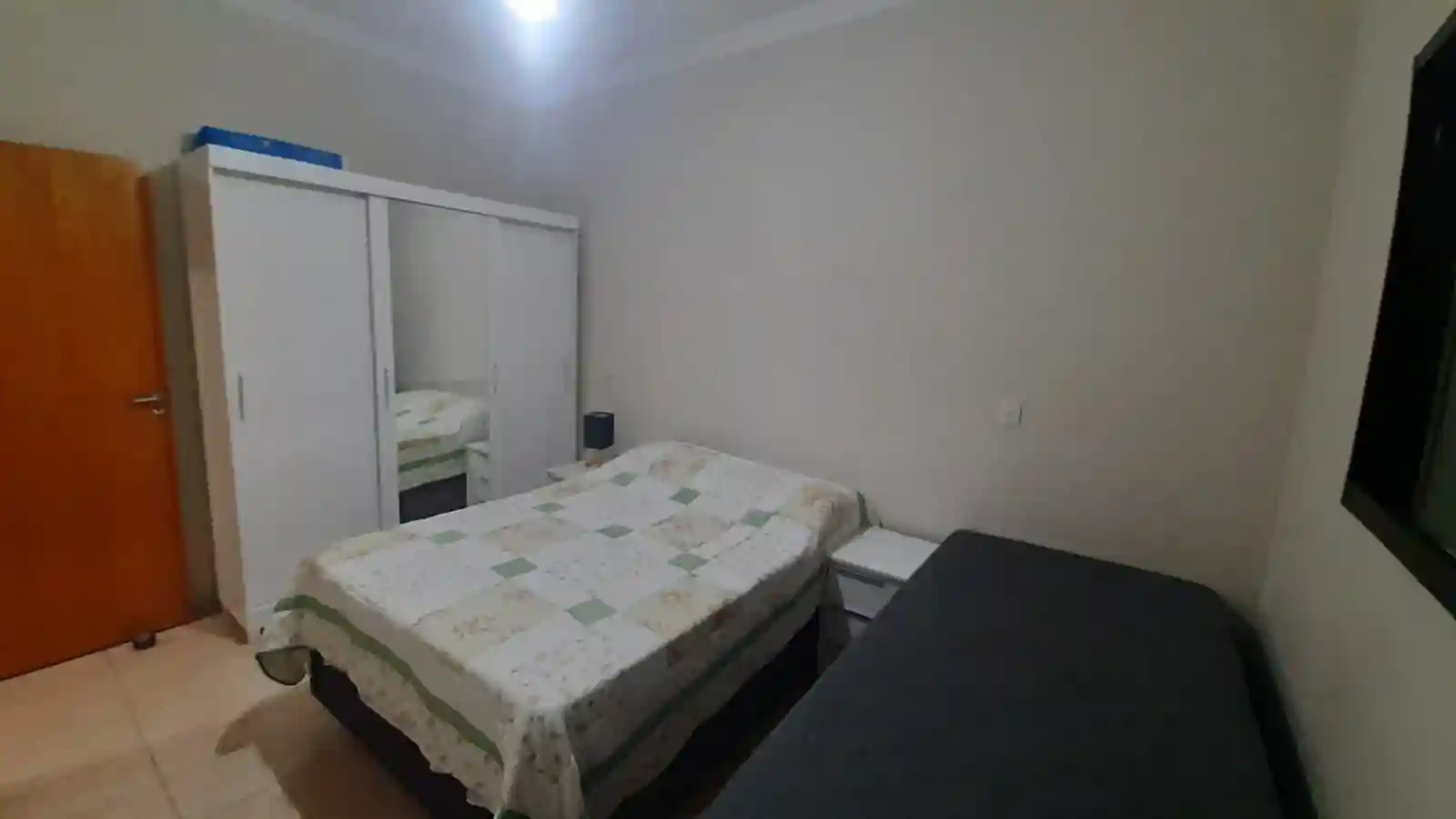 Casa com 3 quartos à venda, 210m² — foto 7 de 18