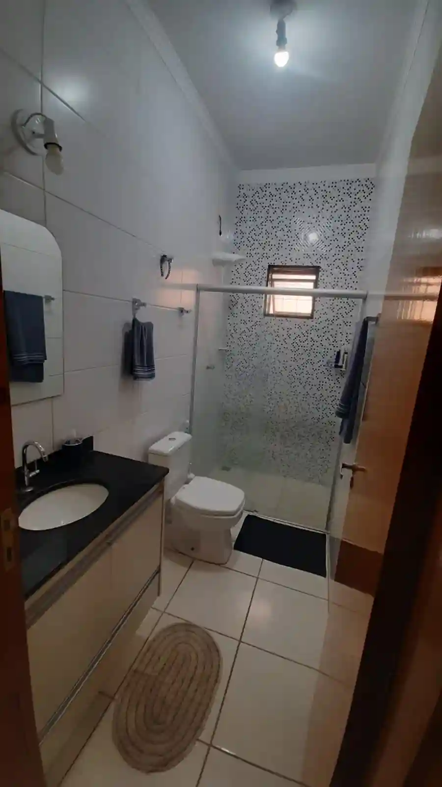 Casa com 3 quartos à venda, 210m² — foto 8 de 18