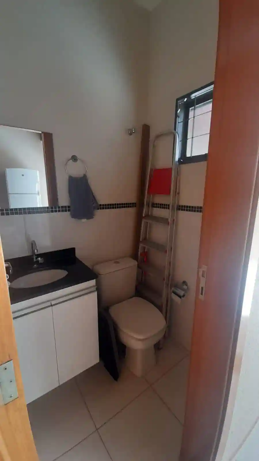 Casa com 3 quartos à venda, 210m² — foto 17 de 18