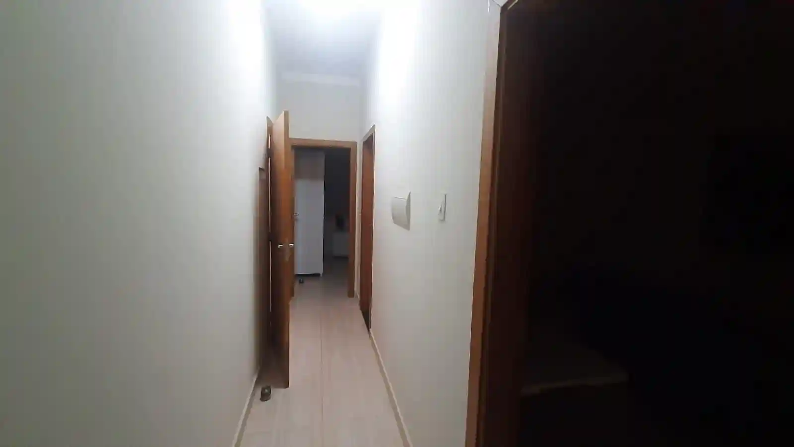 Casa com 3 quartos à venda, 210m² — foto 6 de 18