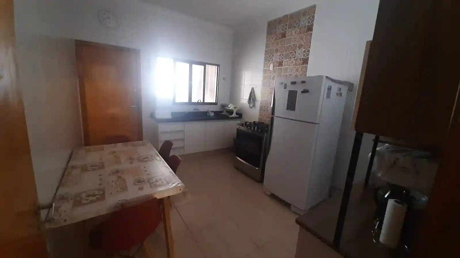 Casa com 3 quartos à venda, 210m² — foto 12 de 18