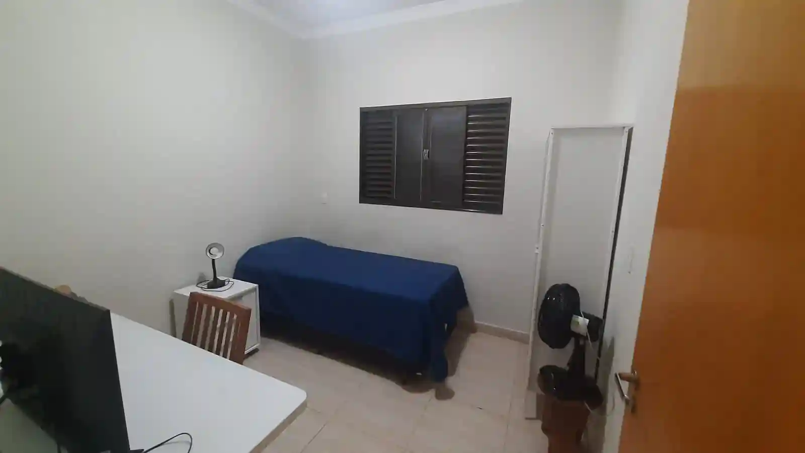 Casa com 3 quartos à venda, 210m² — foto 11 de 18