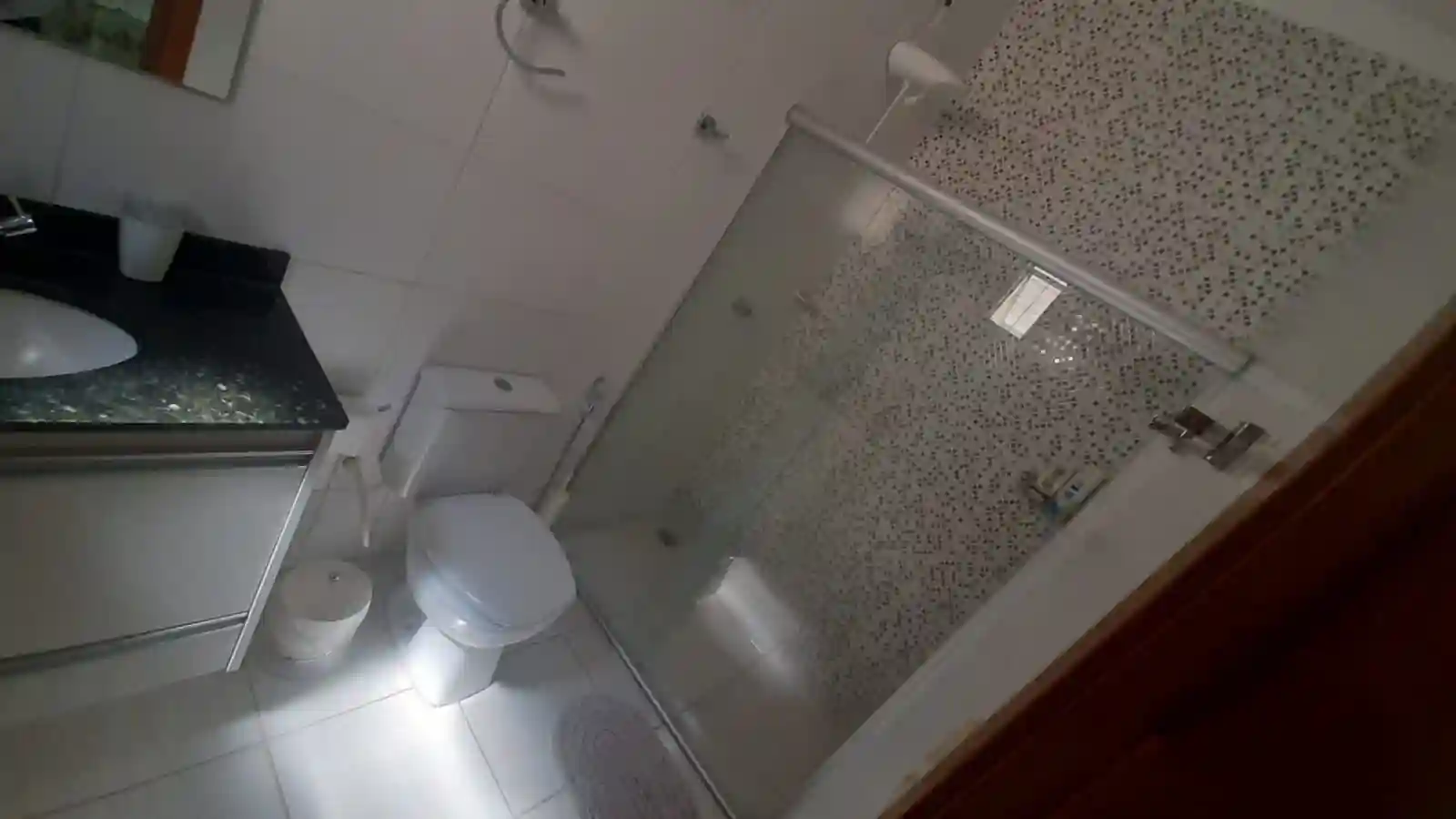Casa com 3 quartos à venda, 210m² — foto 10 de 18