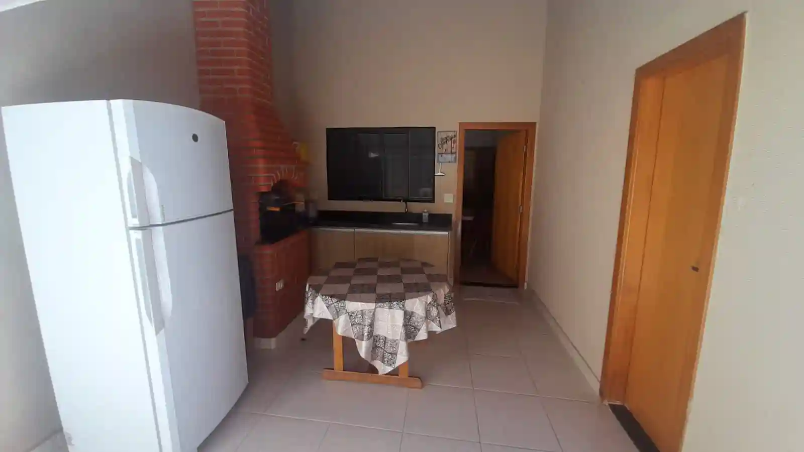 Casa com 3 quartos à venda, 210m² — foto 15 de 18