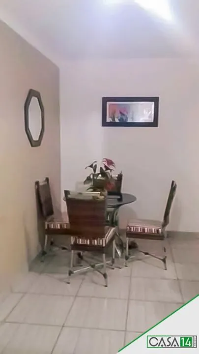 Apartamento à venda — foto 2 de 3