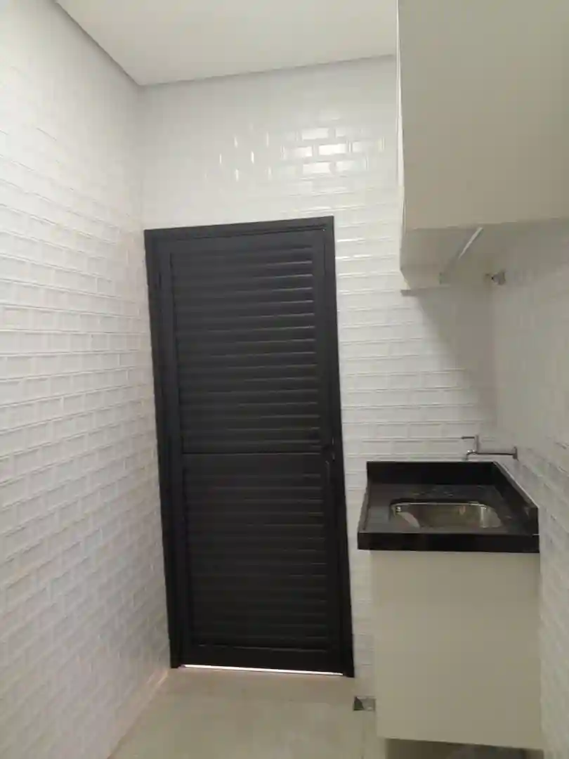 Casa de Condomínio com 3 quartos à venda, 400m² — foto 5 de 14