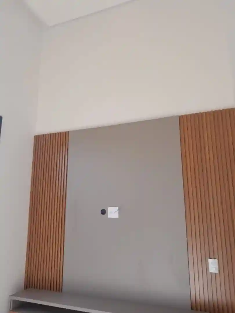 Casa de Condomínio com 3 quartos à venda, 400m² — foto 12 de 14