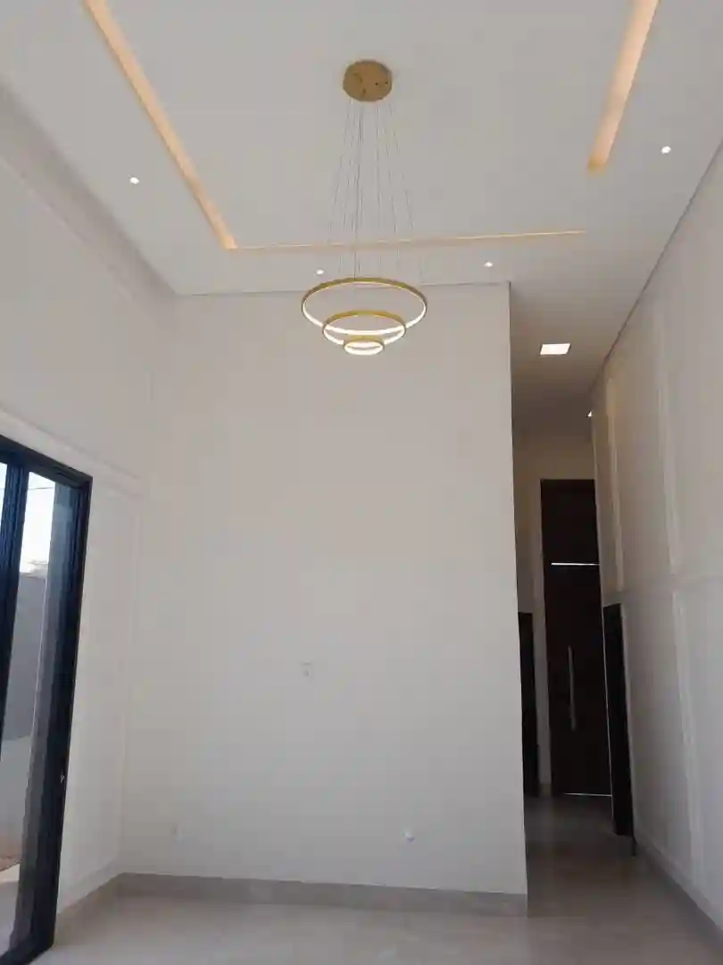Casa de Condomínio com 3 quartos à venda, 400m² — foto 13 de 14
