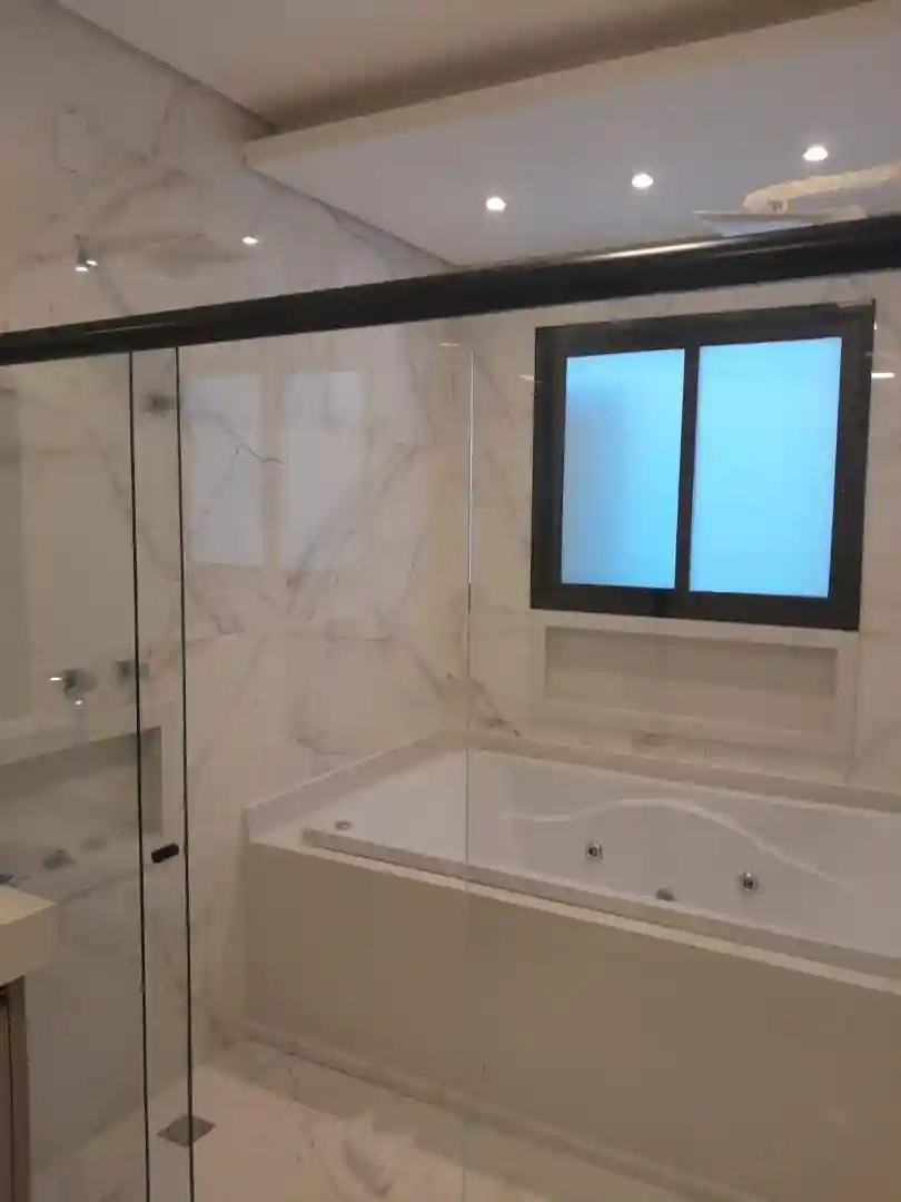 Casa de Condomínio com 3 quartos à venda, 400m² — foto 7 de 14