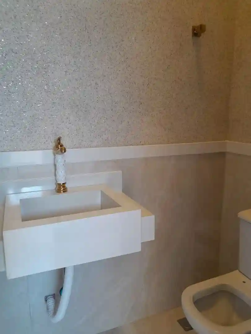 Casa de Condomínio com 3 quartos à venda, 400m² — foto 14 de 14