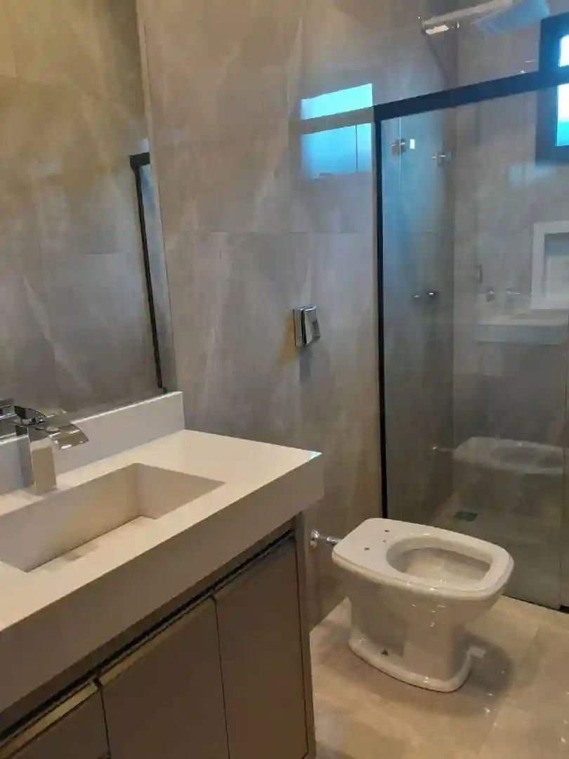 Casa de Condomínio com 3 quartos à venda, 400m² — foto 6 de 14