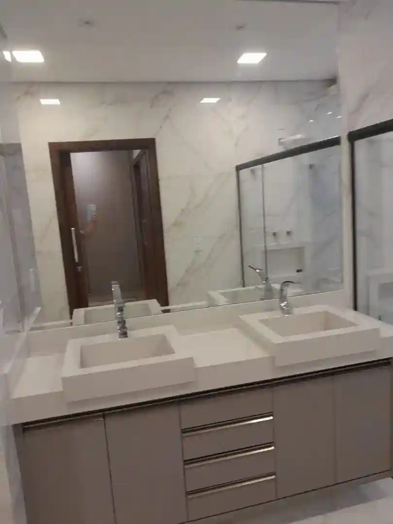 Casa de Condomínio com 3 quartos à venda, 400m² — foto 11 de 14