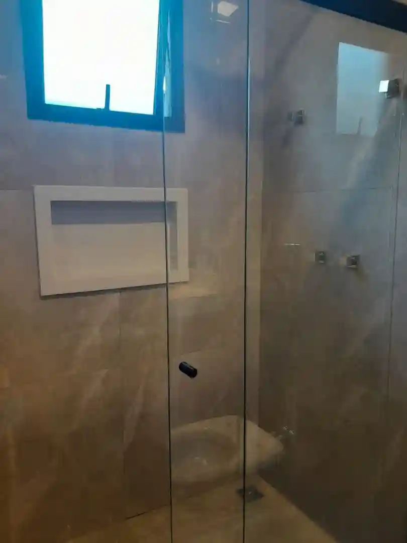 Casa de Condomínio com 3 quartos à venda, 400m² — foto 10 de 14