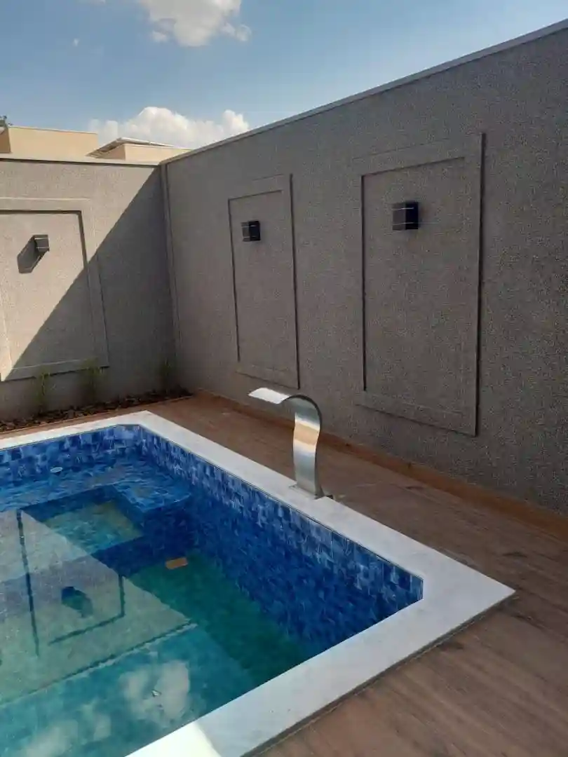 Casa de Condomínio com 3 quartos à venda, 400m² — foto 4 de 14