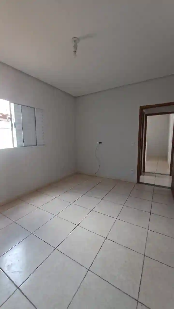 Casa com 2 quartos à venda, 100m² — foto 33 de 34