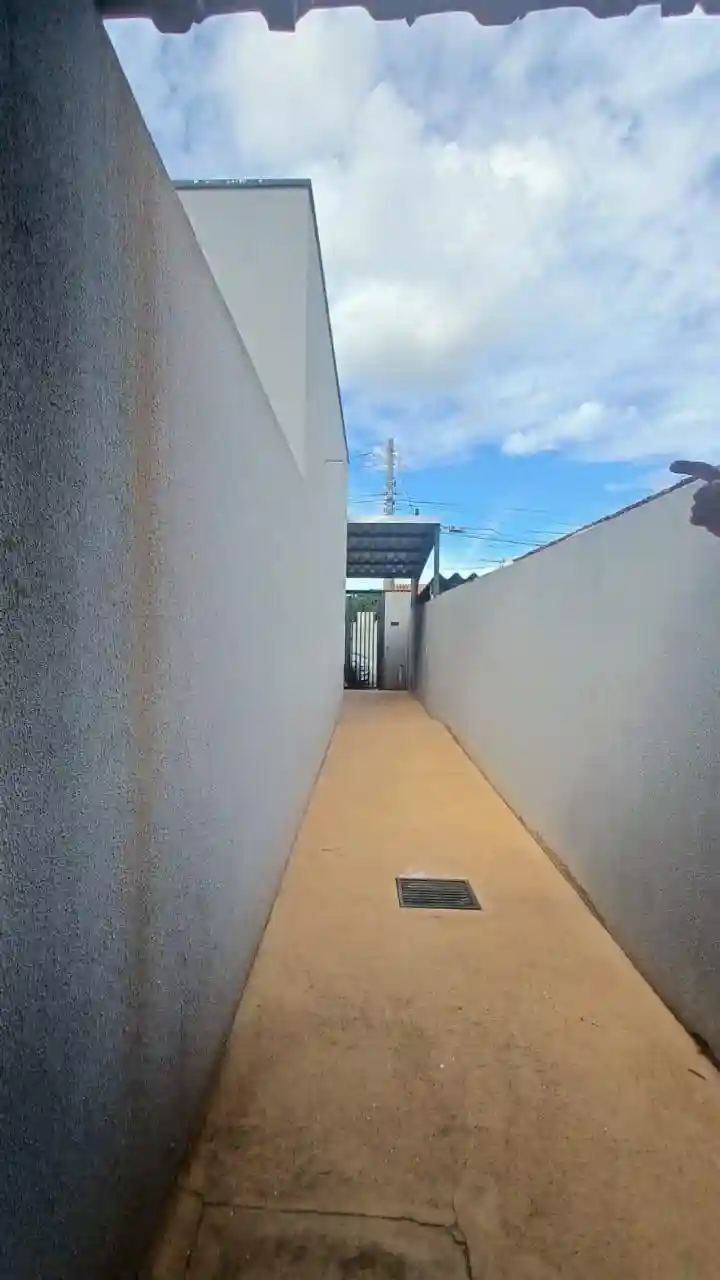 Casa com 2 quartos à venda, 100m² — foto 28 de 34