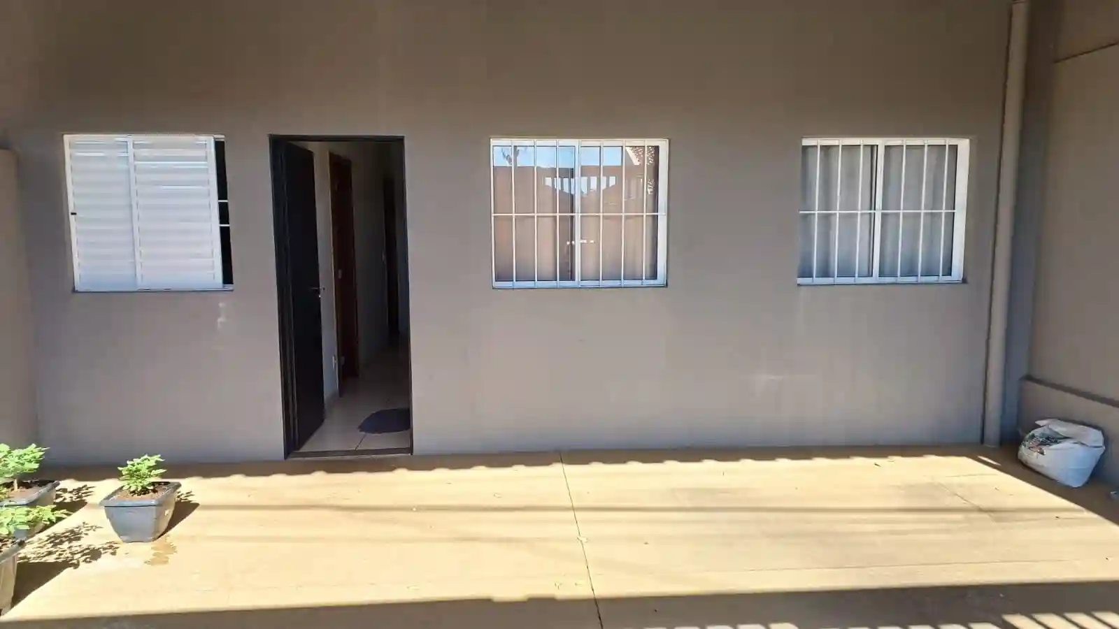 Casa com 2 quartos à venda, 100m² — foto 4 de 34