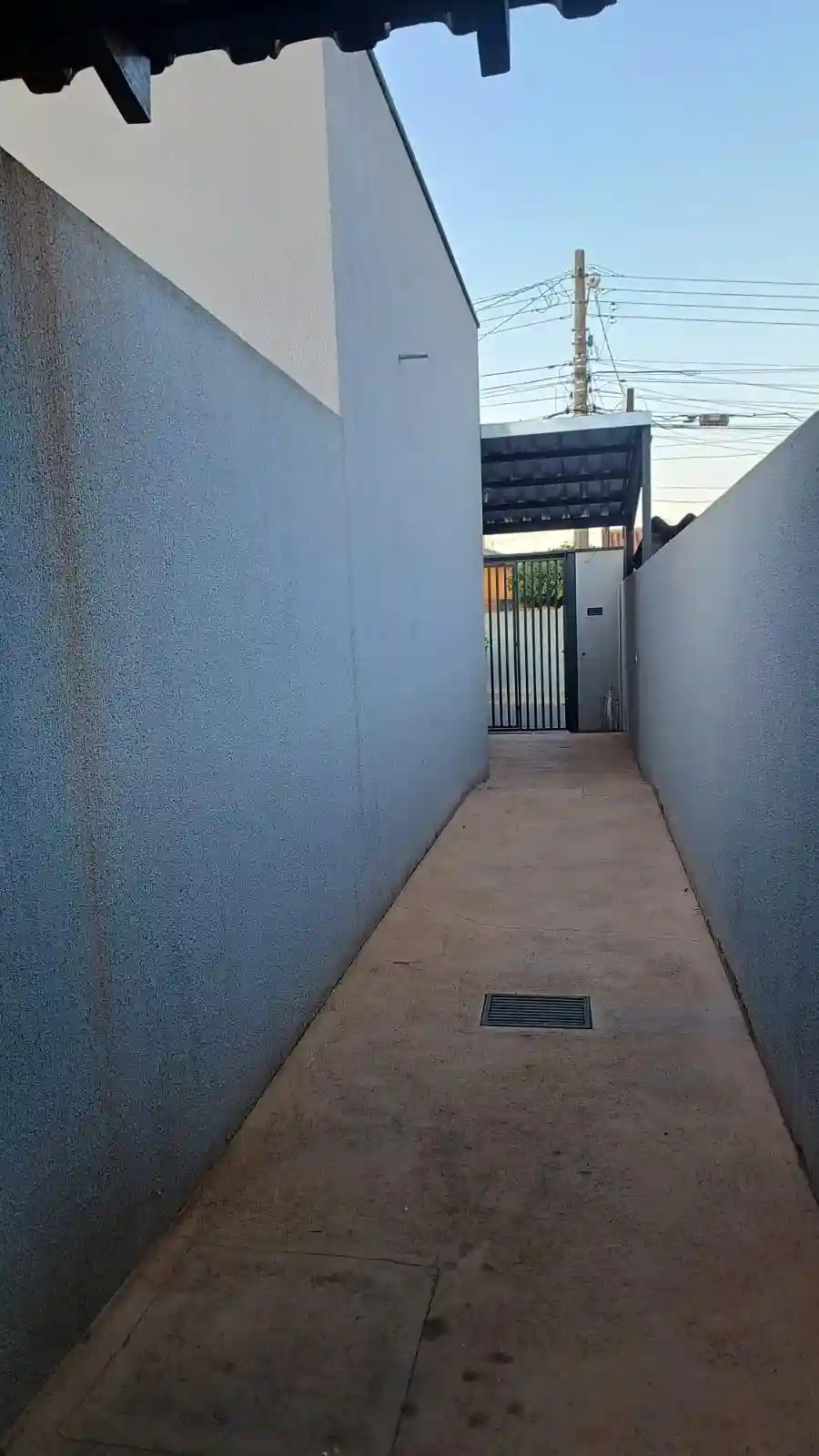 Casa com 2 quartos à venda, 100m² — foto 26 de 34