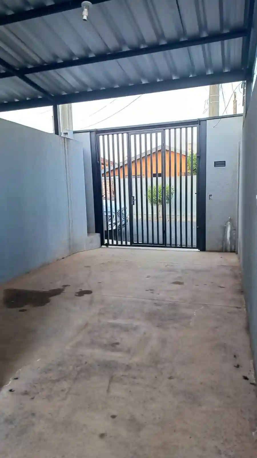 Casa com 2 quartos à venda, 100m² — foto 21 de 34