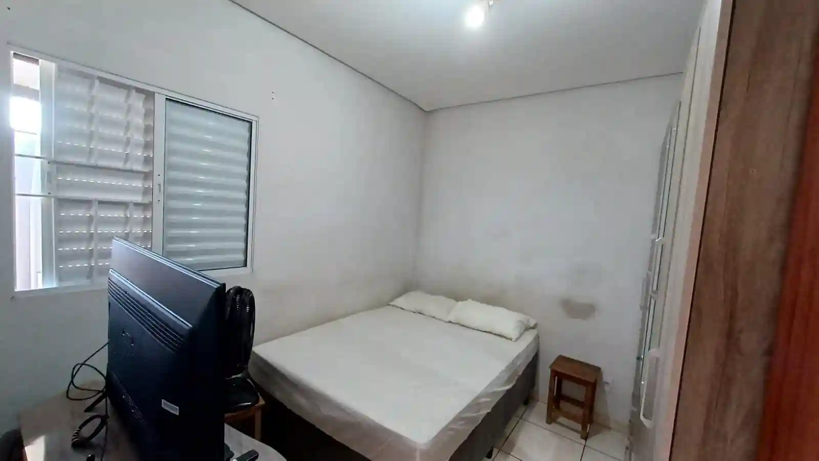 Casa com 2 quartos à venda, 100m² — foto 10 de 34