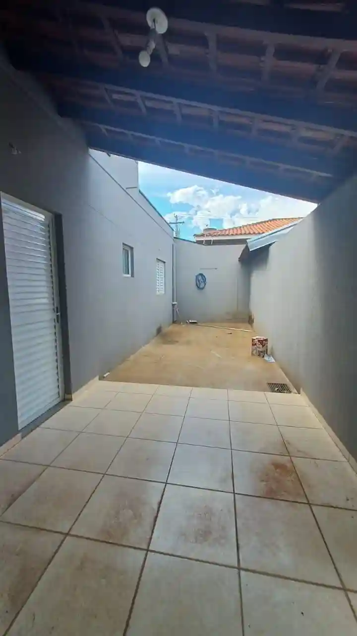 Casa com 2 quartos à venda, 100m² — foto 27 de 34