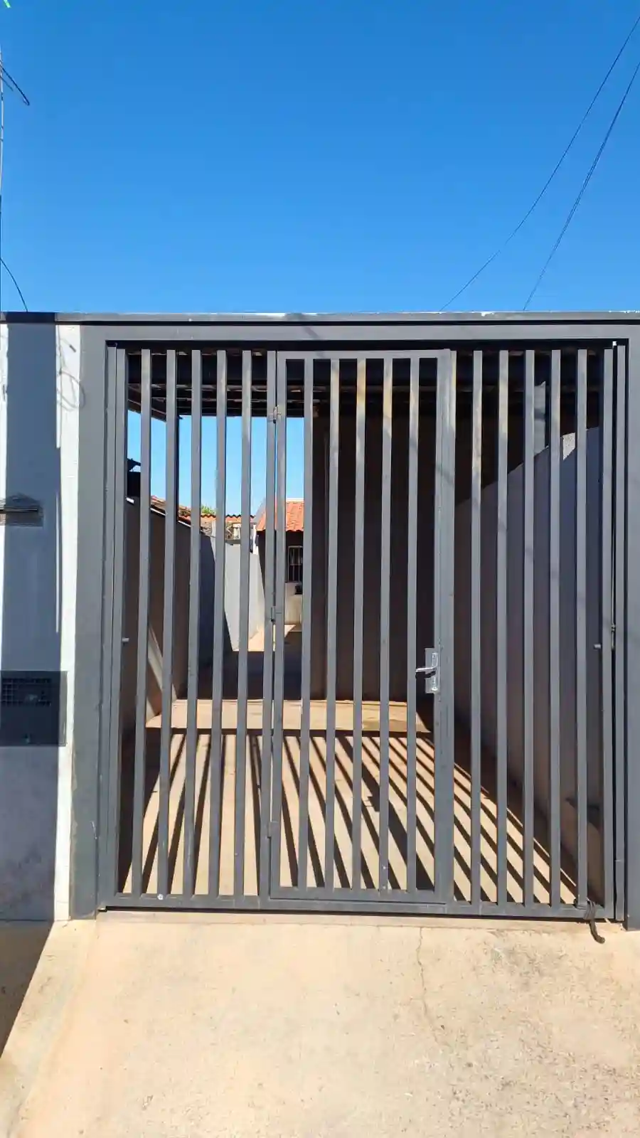 Casa com 2 quartos à venda, 100m² — foto 22 de 34