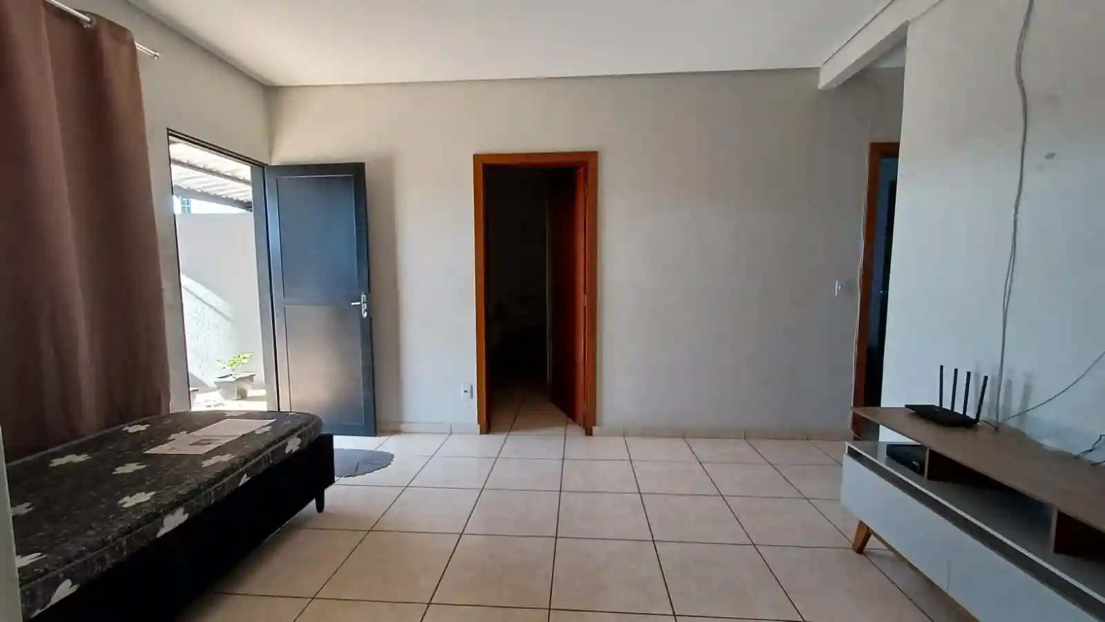 Casa com 2 quartos à venda, 100m² — foto 6 de 34
