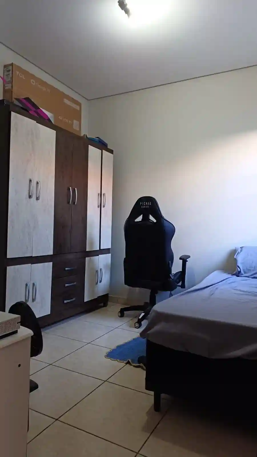 Casa com 2 quartos à venda, 100m² — foto 11 de 34