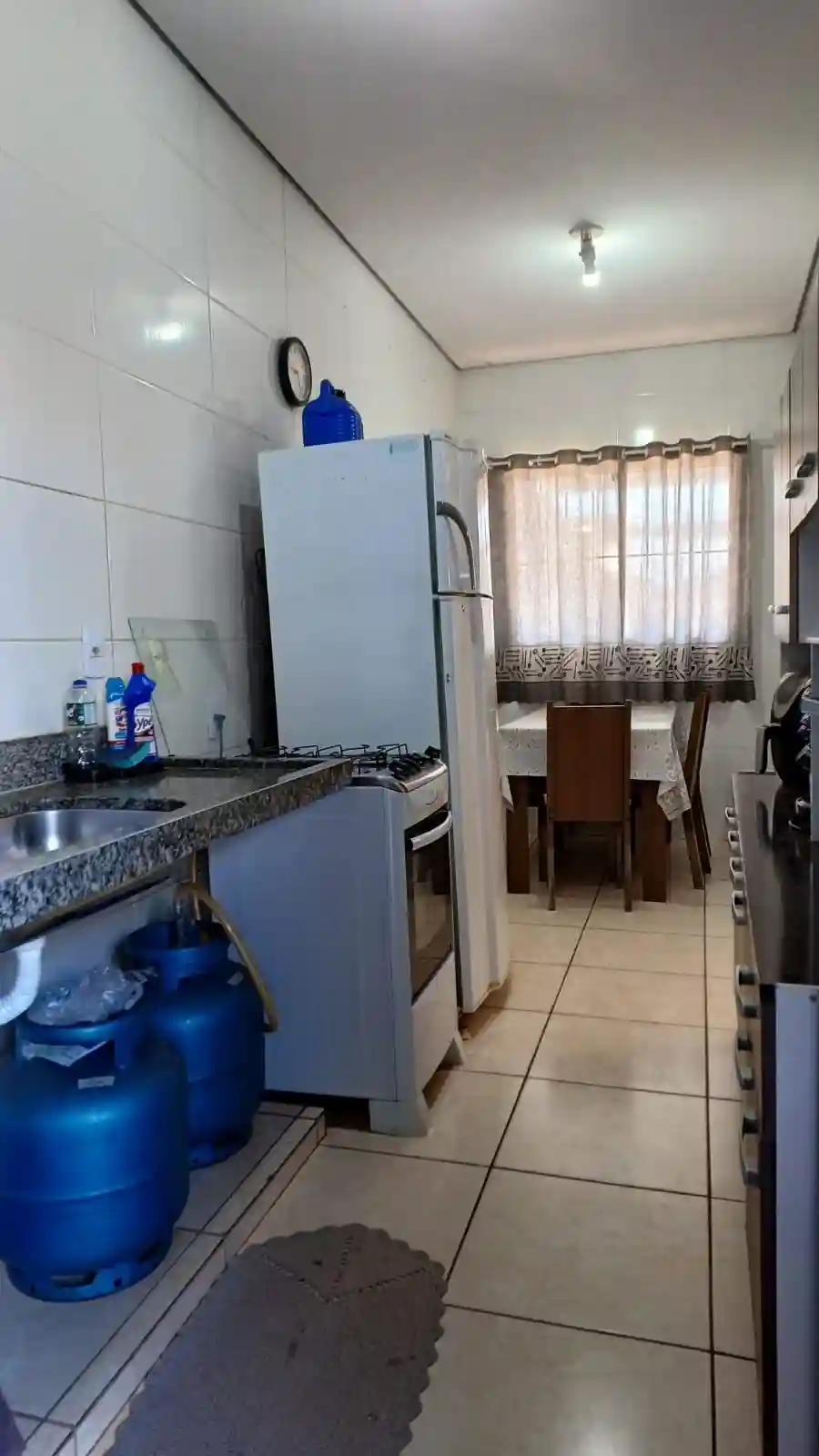 Casa com 2 quartos à venda, 100m² — foto 14 de 34
