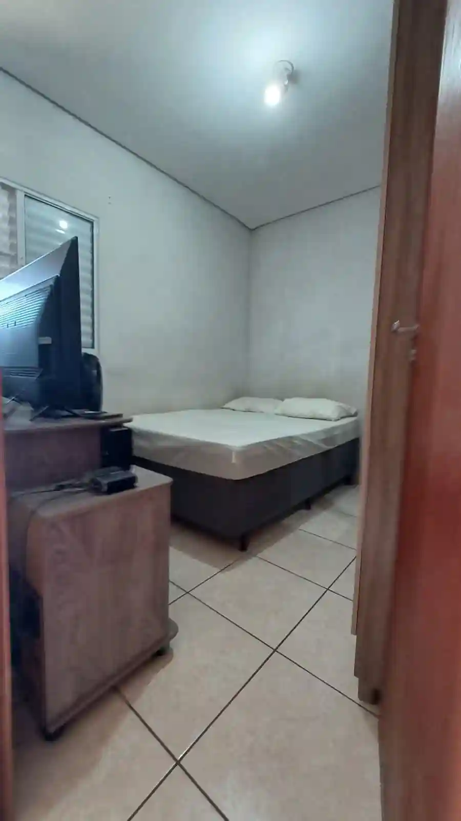 Casa com 2 quartos à venda, 100m² — foto 9 de 34